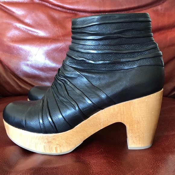 COCLICO Shoes - Coclico Tecla Boots